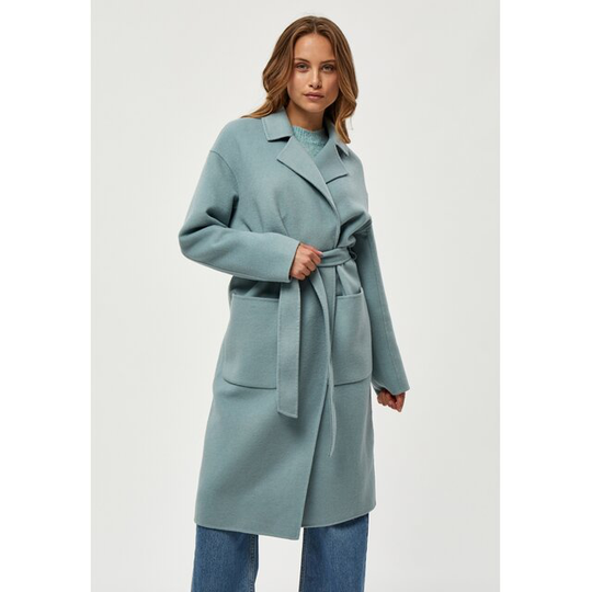 Chantal Coat