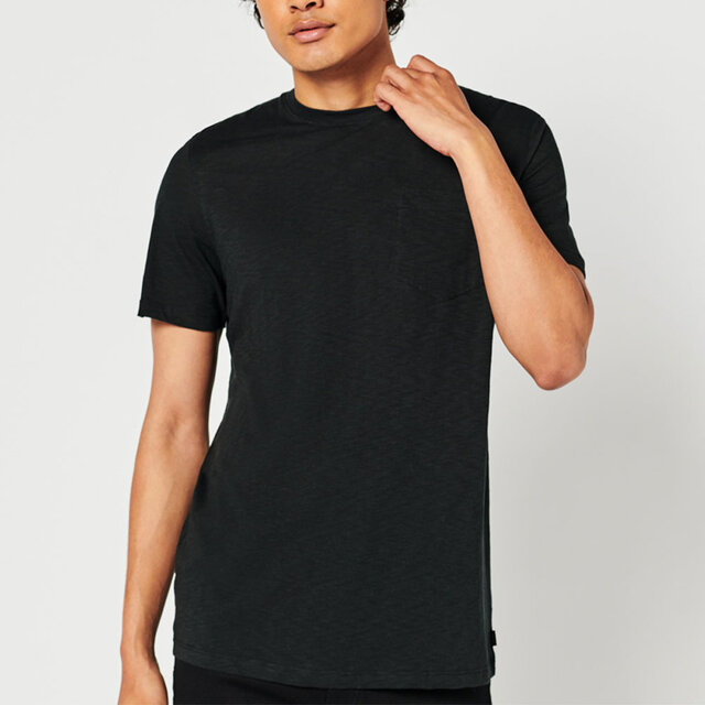 Studios Pocket Tee T.Shirt