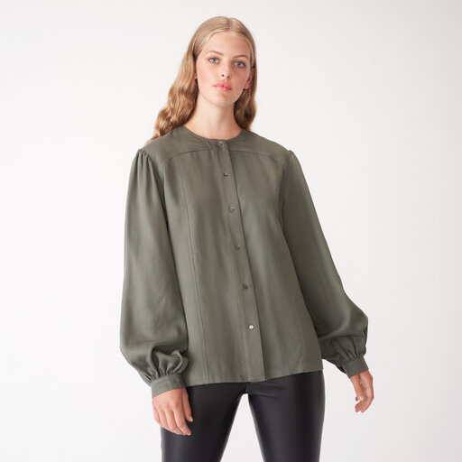 Blus ALEXE