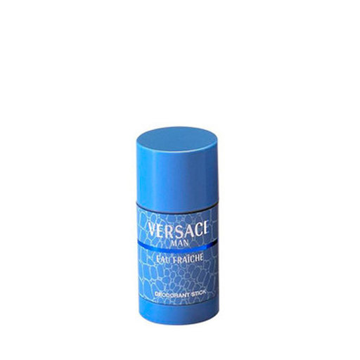 Eau Fraiche Deodorant Stick, 75 ml