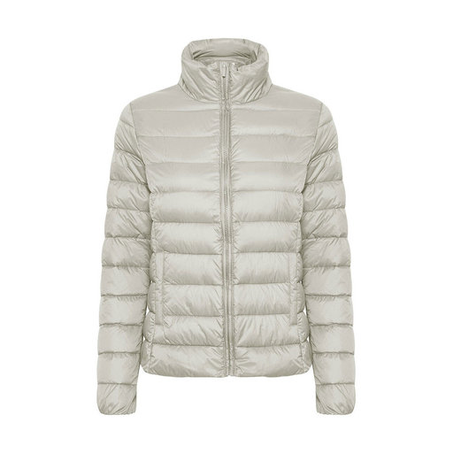 Downa OTW Outerwear