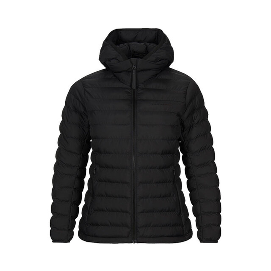 W Rivel Liner Jacket