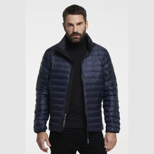 Imilac Down Jkt Men