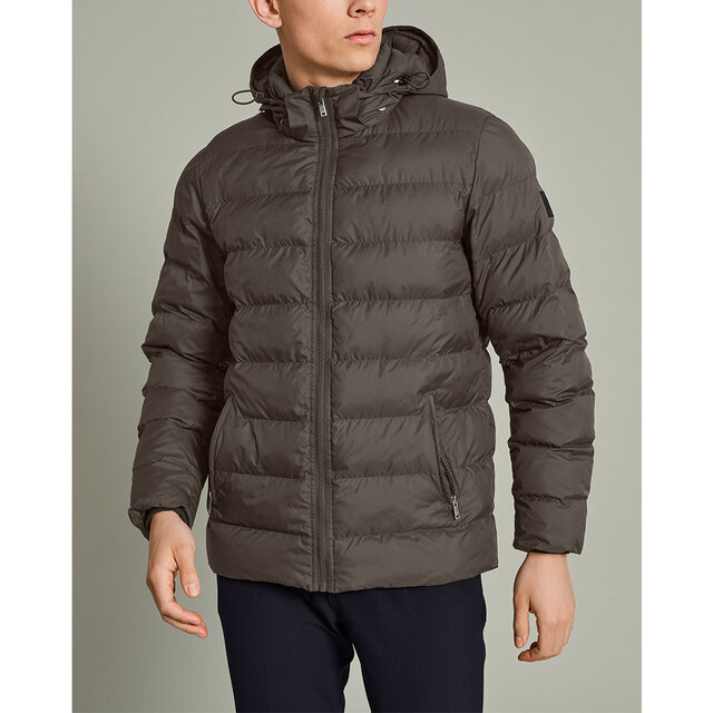 MApadley; Matinique Jacket Otw