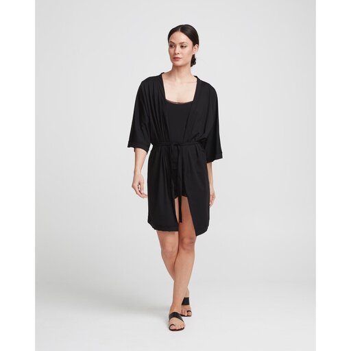 Alva Robe