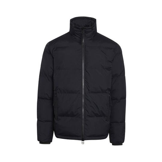 Junos Jacket