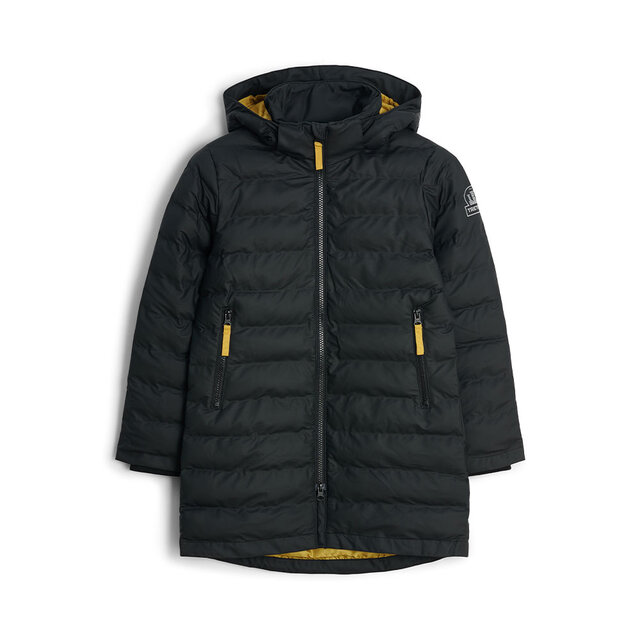 LUMI COAT JR