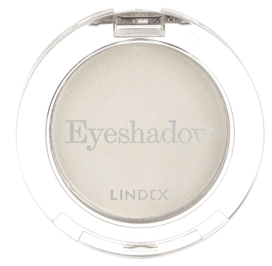 Eye Shadow Single