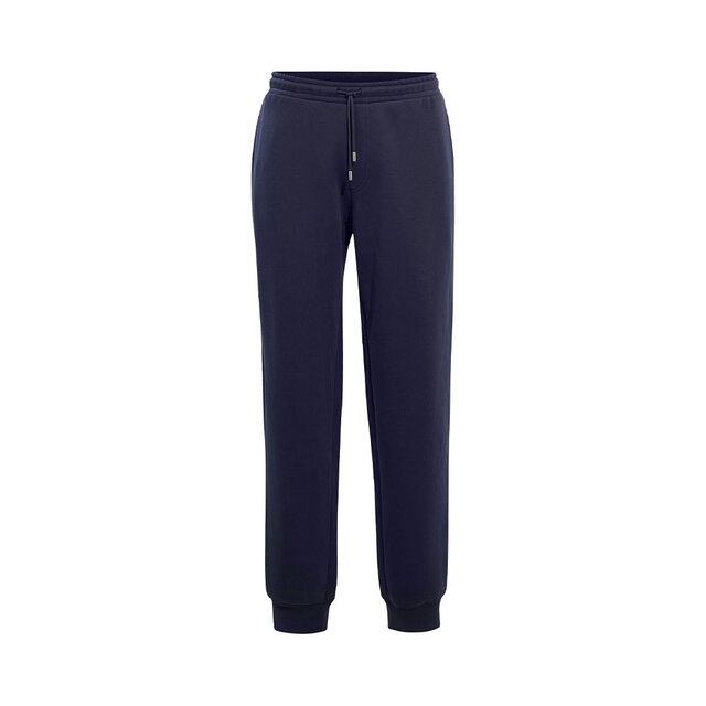 Chip Sweatpants