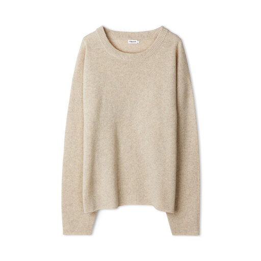 Lina Sweater