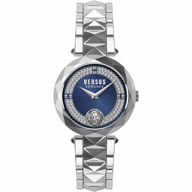 Vspcd7820, Quartz, 36mm, 5atm