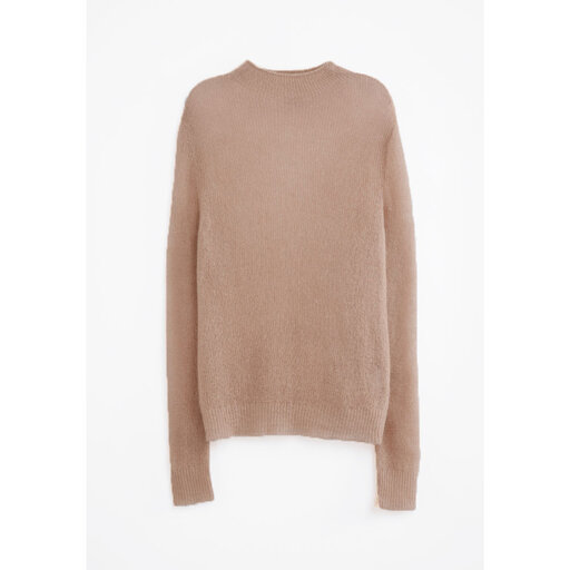 Leila Sweater