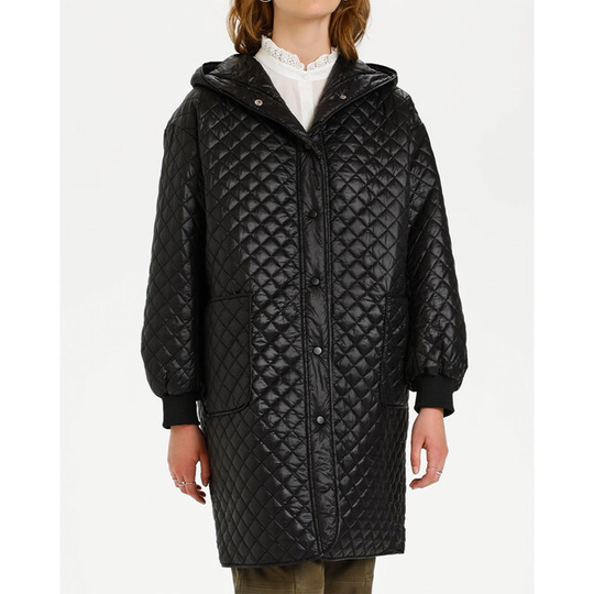 Agnes Jacket