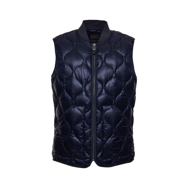 Liner Gilet Jacket