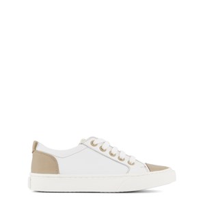 Bonpoint Archie Sneakers Vita 28 EU