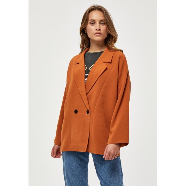 Silka Blazer