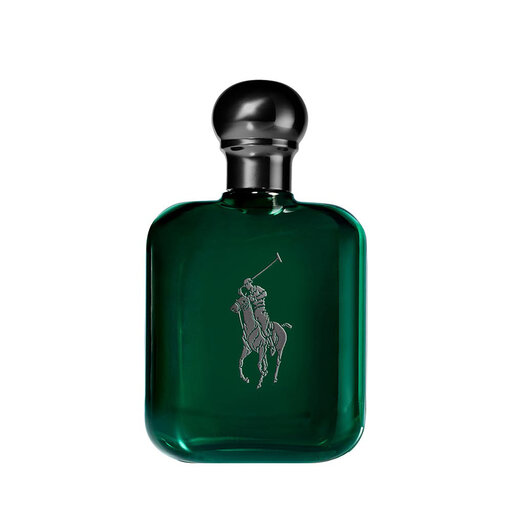 Polo Cologne Intense EdT