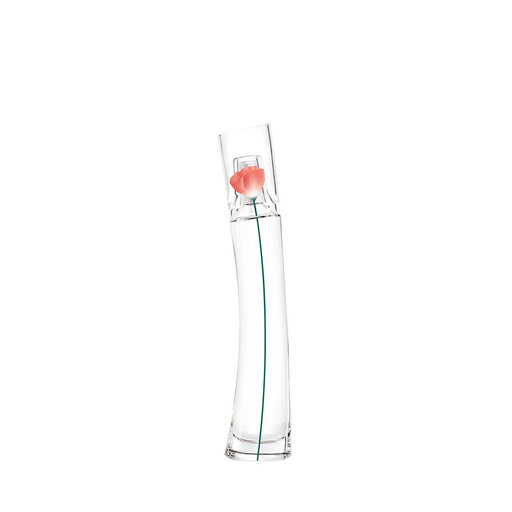 Flower By Kenzo EdT