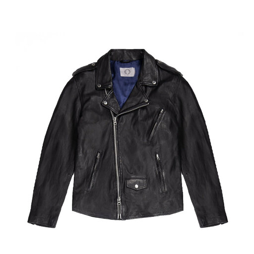 Jacket Adam