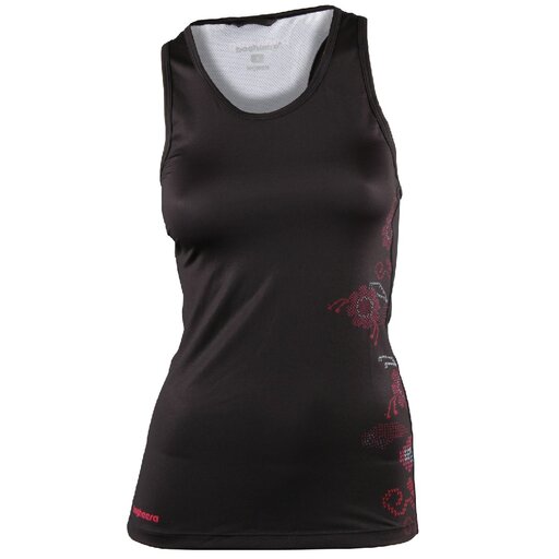 Dalecarlian Tank Top Women