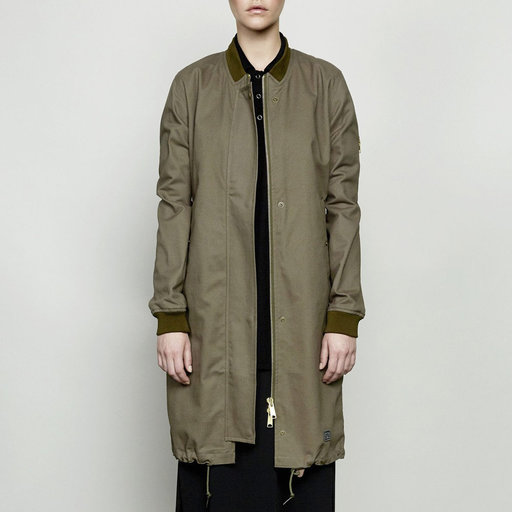 E:M Bomber