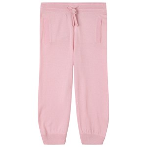 Dolce & Gabbana Cashmere Byxor Rosa 5 år