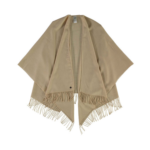 Poncho Ruana