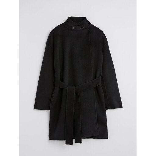 Edina Jacket