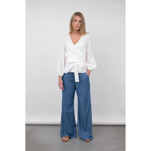 Petra Blouse