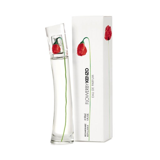 Flower by Kenzo EdP