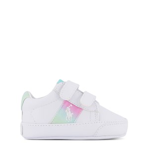 Ralph Lauren Sayer EZ Sneakers Vita 17 EU