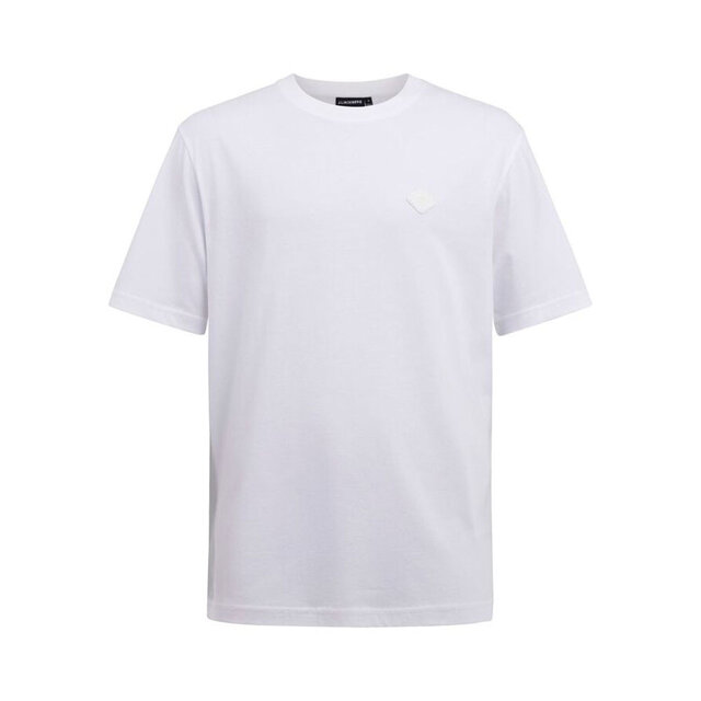 Dale Logo Patch T-shirt T-shirt