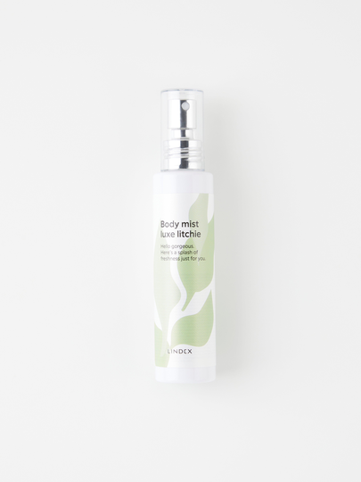 Body Mist