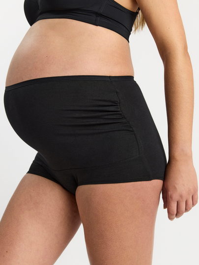 MOM 3-pack trosa