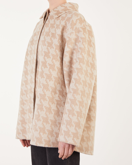 Stylein Jacka Tapio Beige XS