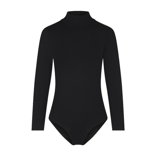 Daily Body Long Sleeves