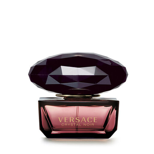 Crystal Noir EdT
