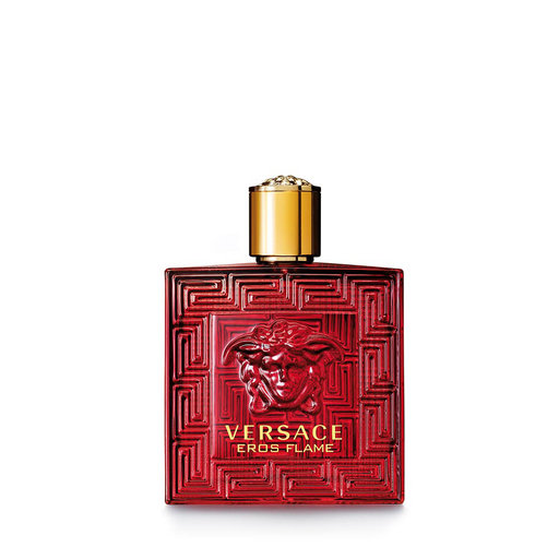 Eros Flame Pour Homme EdP