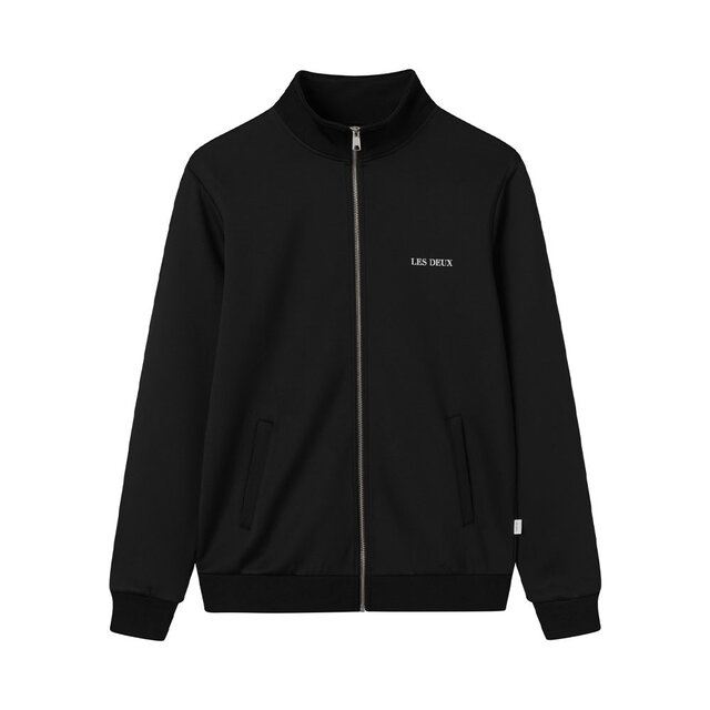Ballier Track Jacket