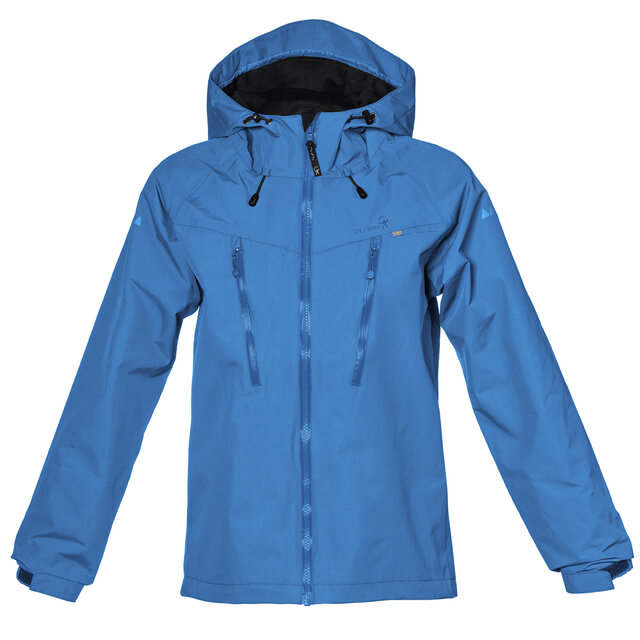 Monsune Hard Shell Jacket Teens