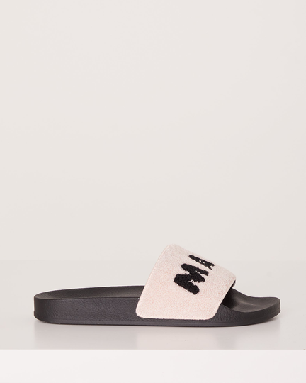 Marni Sandaler EUR 36 Tan 401
