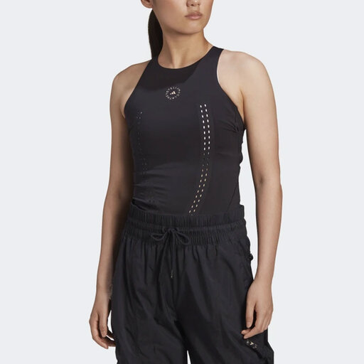 Truepurpose Tank Top