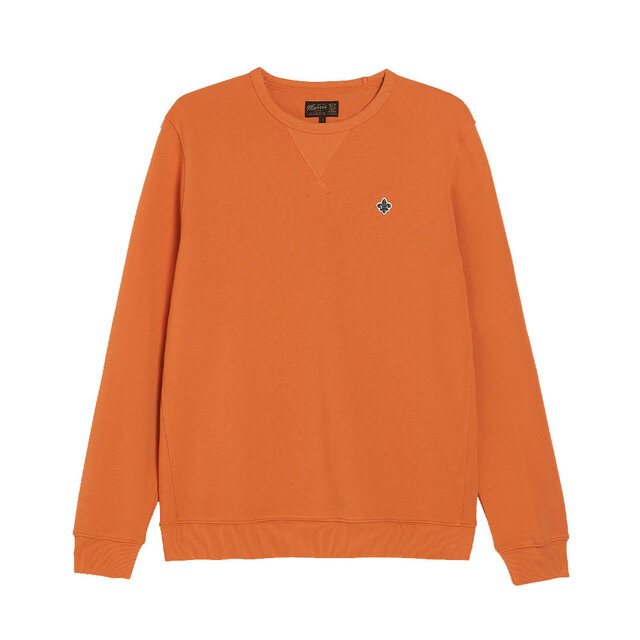 Morris Lily Sweatshirt