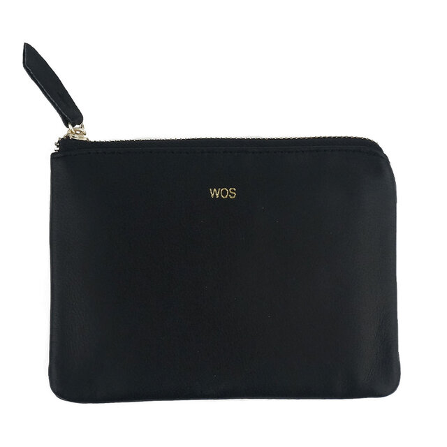Wallet Keeper
