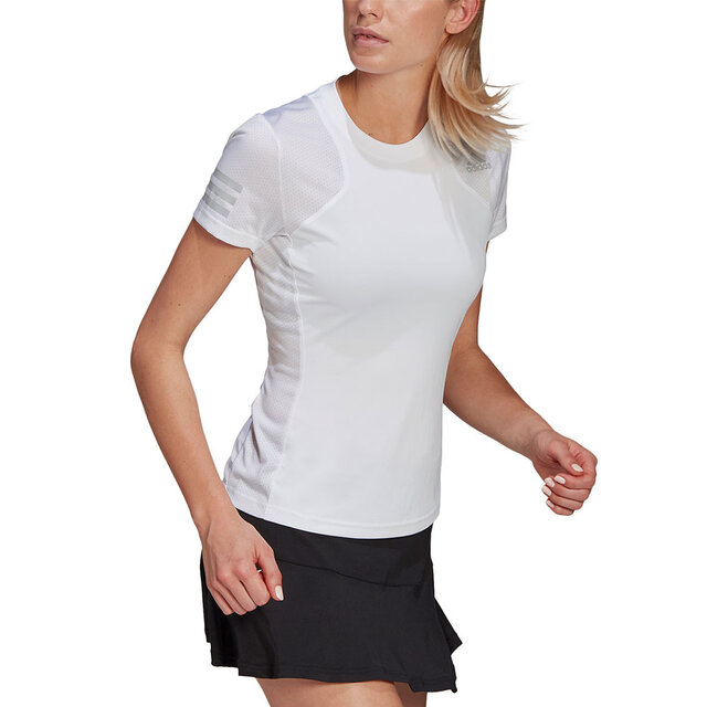 Club Tennis T-Shirt