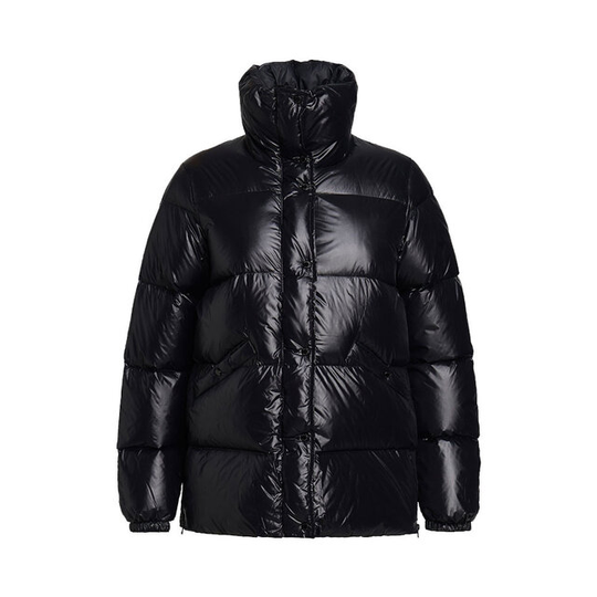 W Clara Jacket
