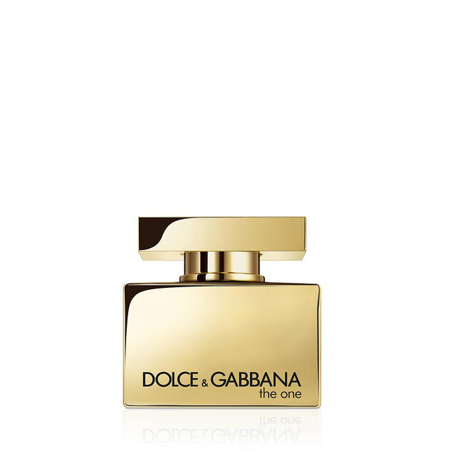 The One GOLD EdP