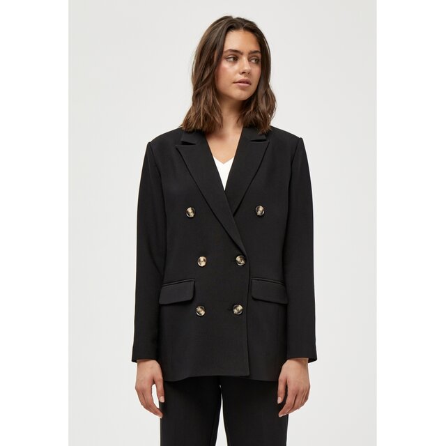 Angelia Polly Blazer
