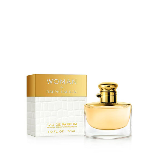 Woman Eau de Parfum