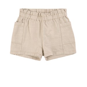 Bonpoint Nougat Shorts Puce 12 mån